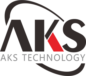 Shenzhen AKS Technology Co., Ltd